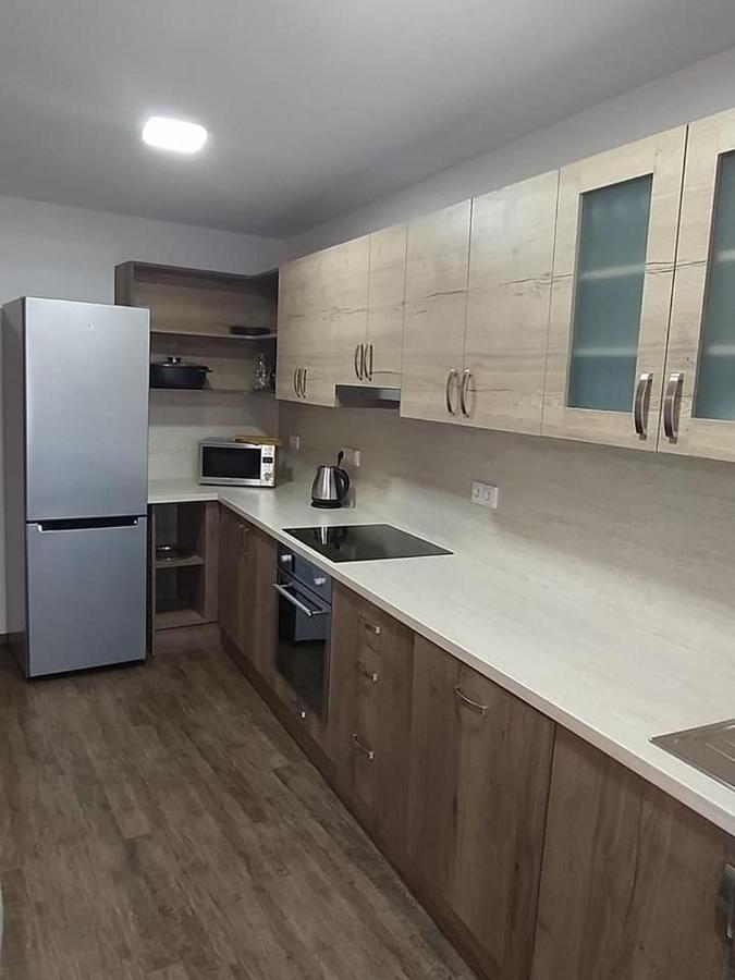 Vila Anicka Vimperk Dış mekan fotoğraf