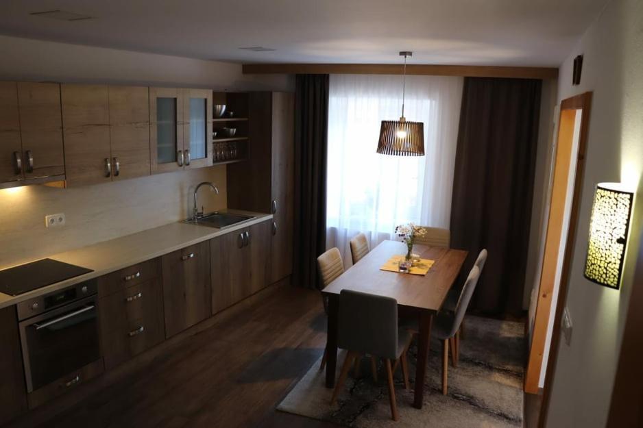 Vila Anicka Vimperk Dış mekan fotoğraf